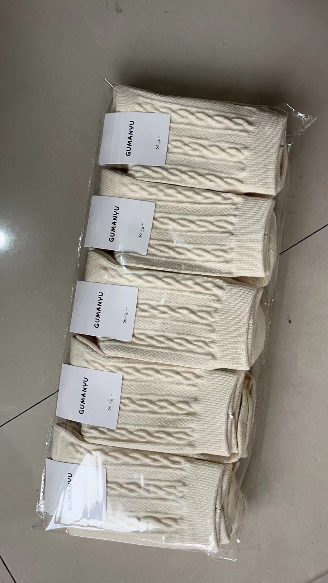 86255bdffcbb0950f236a37e0bad48