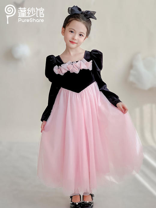 非高定款兑换链接（不是购买链接，私自下单不发货哦） 商品图3