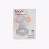 Hegen海格恩 吸奶器泵体和密封圈 商品缩略图6