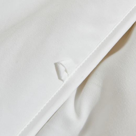 莱特A类抗J亲肤加厚冬被100%聚酯纤维 商品图6