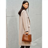 3F恩裳大衣 商品缩略图1