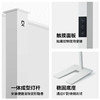 寰宇落地灯 商品缩略图4