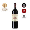 玛歌红亭（小玛歌）干红  2019 Chateau Margaux Pavillon 商品缩略图0