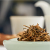 正谷特级有机红茶（金芽） 商品缩略图8