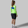 MAAP 女士 System Pro LS Jersey Glow 长袖骑行服 商品缩略图2