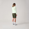 MAAP 女士 Embark Team LS Jersey 长袖骑行服 商品缩略图3