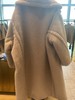 Max Mara 大衣女  1016013306-002 . 商品缩略图1