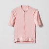 MAAP 女士 Evade Pro Base Jersey 短袖骑行服 商品缩略图5