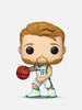 Funko POP NBA Mavs Luka Dončić City Edition 2021运动 NBA球星POP公仔卢卡·东契齐 - 2021城市版球衣手办 57629 商品缩略图3