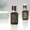 【小样】Estee Lauder 雅诗兰黛 小棕瓶特润修护肌活精华露15ml 商品缩略图2
