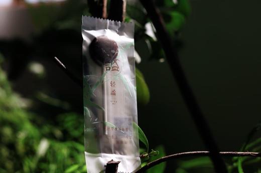 陈皮秋梨膏棒棒糖 商品图3