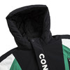 CONVERSE 冬 小童大童 儿童童装羽绒服 CNVB-HO-D166 商品缩略图2