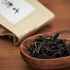 正谷古树红茶 商品缩略图8