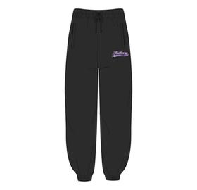 361°  女款加绒裤子