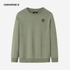 CONVERSE 秋 小童大童 儿童童装卫衣 CNVN-FW-D118 商品缩略图0