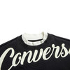 CONVERSE 冬 大童小童 儿童童装卫衣 CNVN-FW-B928 商品缩略图2
