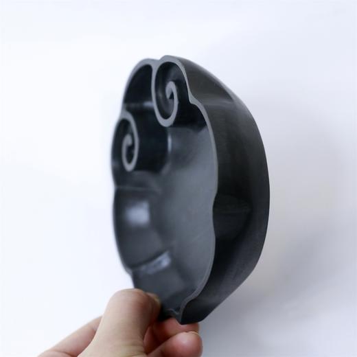 如意砚 商品图3