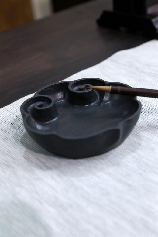 如意砚 商品图7