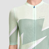 MAAP 女士 Evolve 3D Pro Air Jersey 短袖骑行服 商品缩略图4