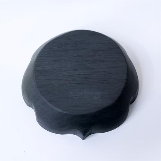 如意砚 商品图5