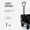 百货世界-飞图乐5寸户外露营车-高性价比LCY020（象印专柜） 商品缩略图4