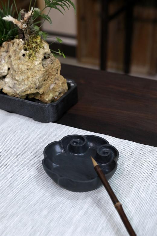 如意砚 商品图6