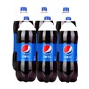 百事可乐 2L*6瓶 商品缩略图0
