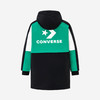 CONVERSE 冬 小童大童 儿童童装羽绒服 CNVB-HO-D166 商品缩略图1