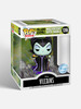 Funko POP Deluxe Disney Villains Assemble Maleficent w/Diablo动画 迪士尼反派公仔组合玛琳菲森与乌鸦限定款手办 64679 商品缩略图3