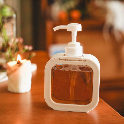 【6年酵素洗发水】300ml新包装加量不加价；组合立减8元不添加硅油 商品图6