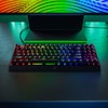 Razer雷蛇黑寡妇蜘蛛V3竞技版机械键盘【雷蛇官方直营，3年有限质保】 商品缩略图4