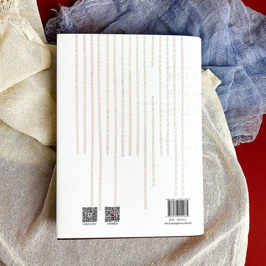 中国文字学手册 中国文字发展史简明版本 臧克和 精装 商品图2