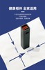 【平台补贴】8.9元/提  丽邦亲肤系列抽纸2040张（2提起售） 商品缩略图3