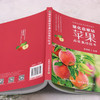 矮化自根砧苹果高效栽培技术【官方正版，可开发票，下单时留开票信息和电子邮箱】 商品缩略图3