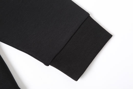 TBM 卫衣 商品图2