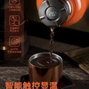 安胜焖掌柜保温壶1200ml 商品缩略图6