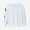 CONVERSE 春 大童小童 儿童童装卫衣 CNVB-PO-B570 商品缩略图1