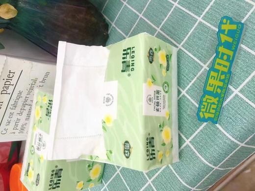 乐清纸抽2提 商品图4