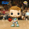 Funko POP NBA Mavs Luka Dončić City Edition 2021运动 NBA球星POP公仔卢卡·东契齐 - 2021城市版球衣手办 57629 商品缩略图2