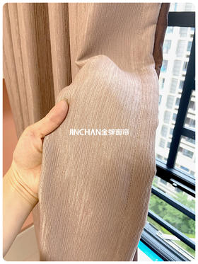 9平粉色儿童房，圆了女儿的公主梦