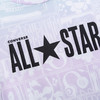 CONVERSE 夏 大童小童 儿童童装连衣裙 CNVG-DR-C595 商品缩略图3