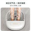 HYUNDAI现代 升级版折叠按摩足浴盆（加赠足浴包1袋）[福利品] 商品缩略图4