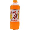 健力宝橙蜜味运动饮料 560ml*12瓶 商品缩略图0