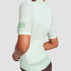 MAAP 女士 Evade Pro Base Jersey 短袖骑行服 商品缩略图3