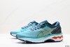 亚瑟士Asics Gel-Nimbus 24休闲运动跑鞋1011B094-001男鞋 商品缩略图3