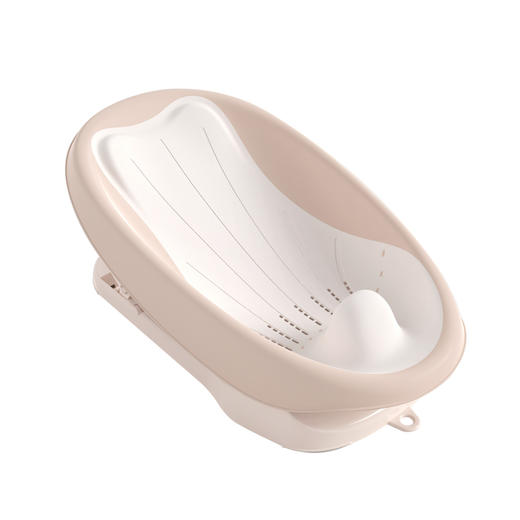 沐浴架支架浴室用品 商品图6