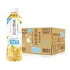三得利茉莉乌龙无糖原味 500ml*15瓶 商品缩略图0