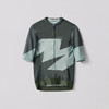 MAAP 女士 Evolve Pro Air Jersey Artichoke 短袖骑行服 商品缩略图4