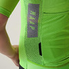 MAAP 女士 System Pro Air Jersey Glow 短袖骑行服 商品缩略图2