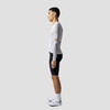 MAAP 男士 Fragment Pro Air LS Jersey 2.0 Antarctica 长袖骑行服 商品缩略图4